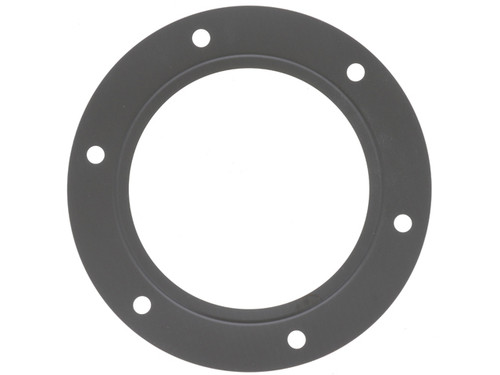 Oil Pan Cover Gasket