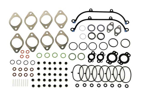 Head Gasket Set