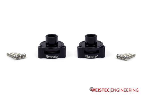 M276 VTA Adapters