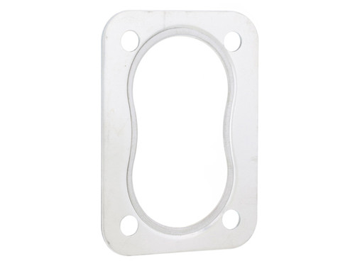 Exhaust Manifold Gasket