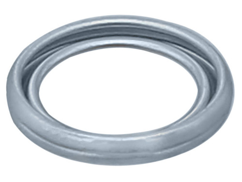 Drain Plug Seal