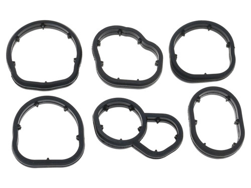 Gasket Set