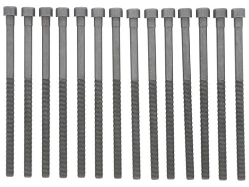 Cylinder Head Bolt Set