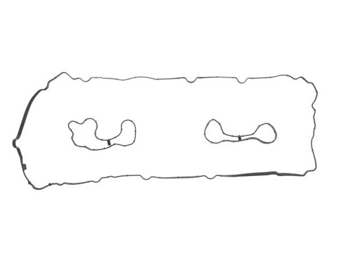 Valve Cover Gasket Set