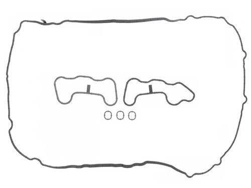 Valve Cover Gasket Set