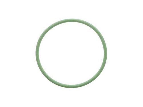 Vacuum Pump O-Ring