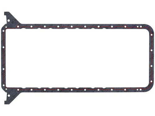 Oil Pan Gasket