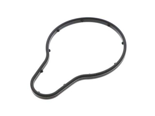 Vacuum Pump Gasket