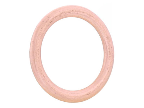 Seal Ring