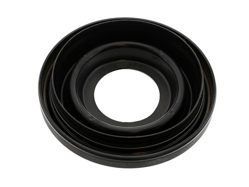 Crankshaft Seal