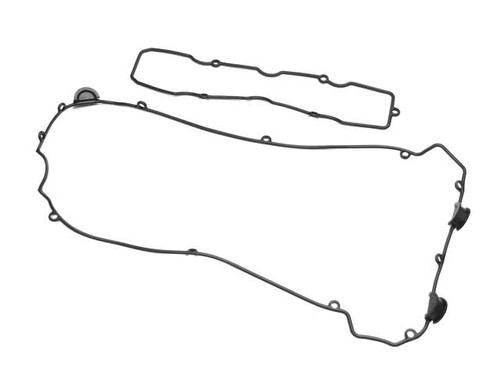 Valve Cover Gasket Set
