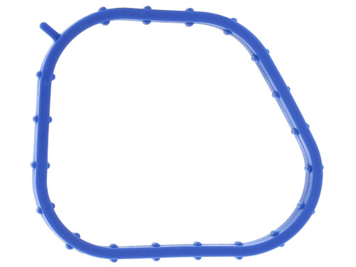 Thermostat Housing Gasket