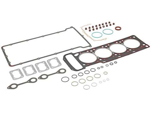 Head Gasket Set