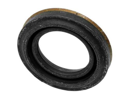 Spark Plug Hole Seal