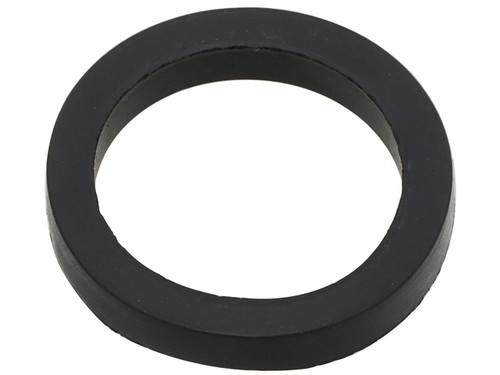 Oil Filter Housing Gasket