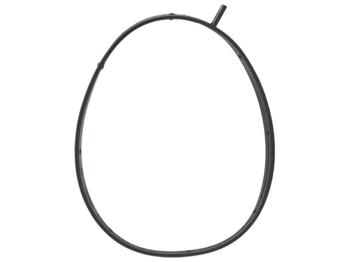 Throttle Housing Gasket