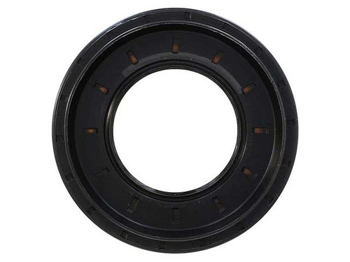 Differential Output Seal