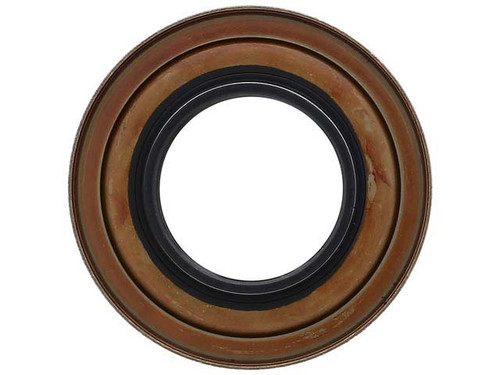 Differential Output Seal
