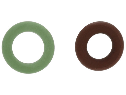 Fuel Injector Seal Kit