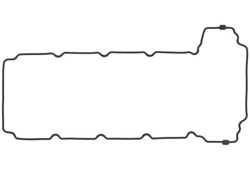 Valve Cover Gasket