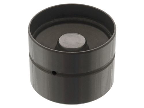 Hydraulic Valve Lifter
