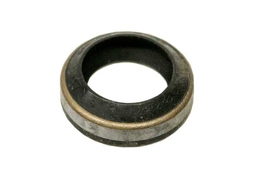 Seal
