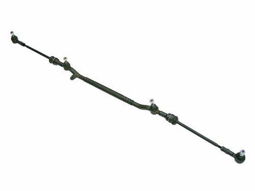 Tie Rod Assembly