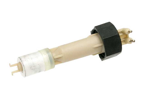 Coolant Level Sensor