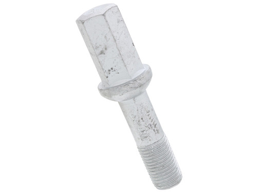 Lug Bolt