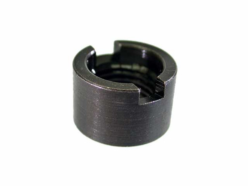Strut Mount Bushing