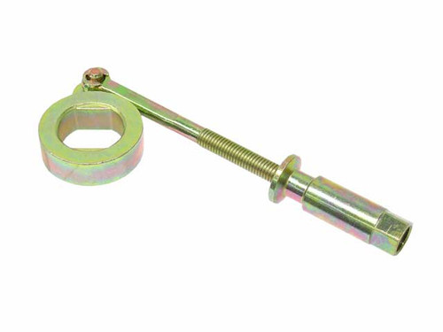 Belt Tensioner Rod