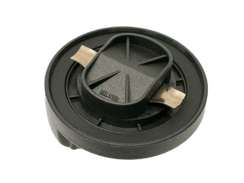 Oil Filler Cap
