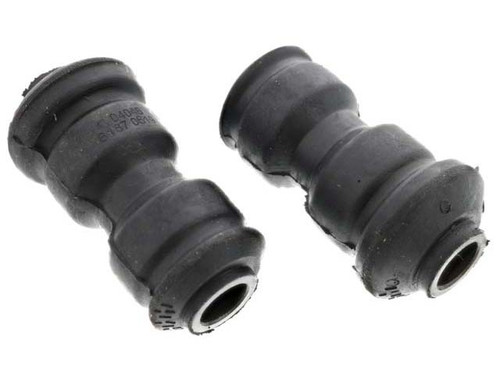Bushing Set