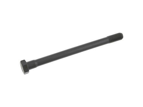Cylinder Head Bolt