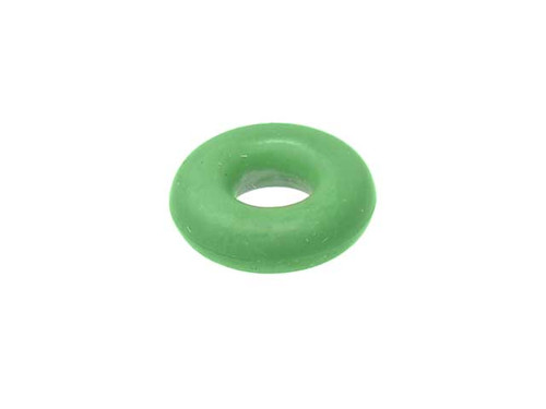 Fuel Injector Seal