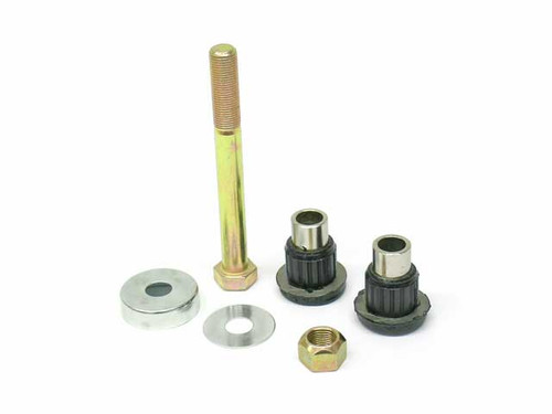 Idler Arm Bushing Kit