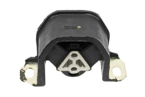 Transmission Mount