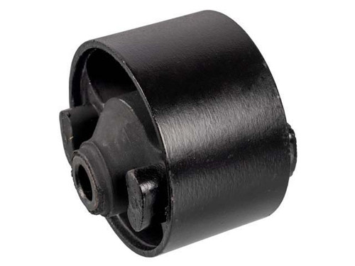 Transmission Mount