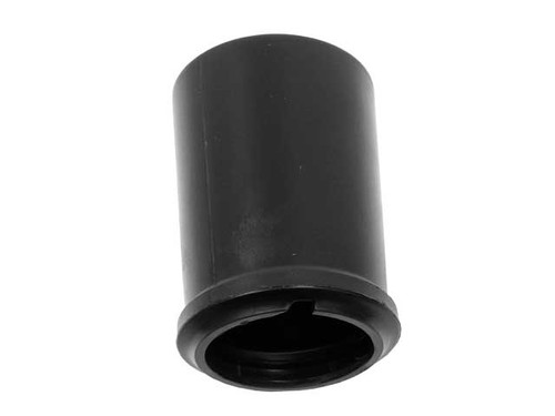 Shock Protection Boot