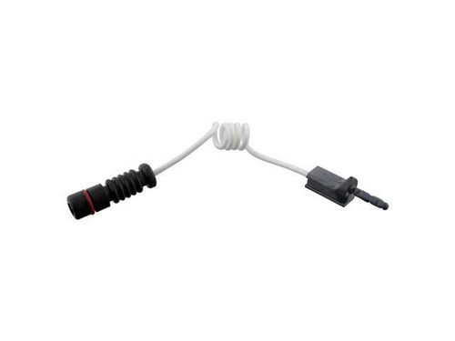 Brake Pad Sensor