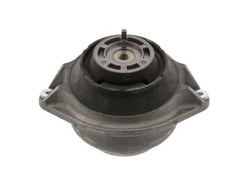 Engine Mount