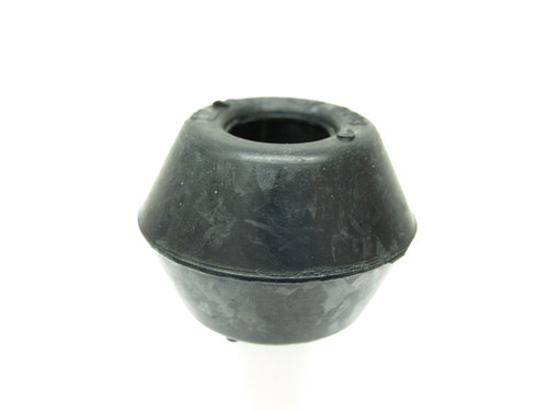 Control Arm Bushing