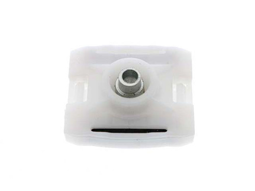 Slide Bushing
