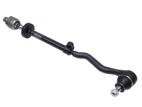 Tie Rod Assembly