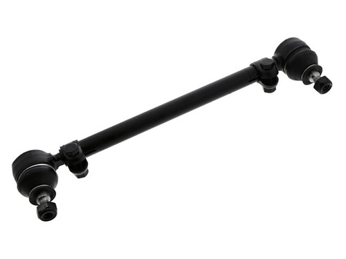 Tie Rod Assembly