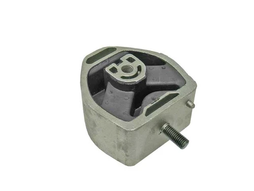 Transmission Mount