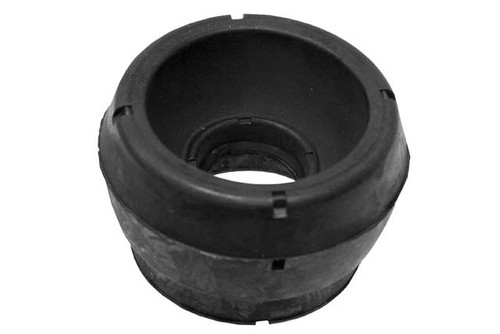 Strut Mount