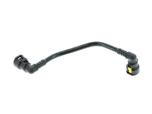 Fuel Line