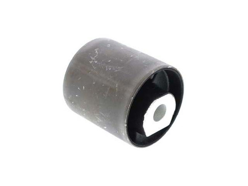 Control Arm Bushing