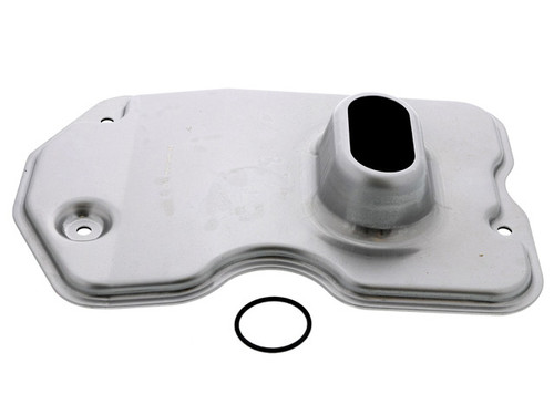 Transmission Filter